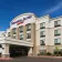 SpringHill Suites by Marriott Denver Airport thumbnail