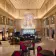 Renaissance Denver Downtown City Center Hotel thumbnail