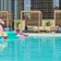 Sheraton Denver Downtown Hotel thumbnail