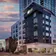 Aloft Denver Downtown thumbnail