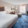Fairfield Inn & Suites Denver Airport thumbnail