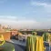 Fairfield Inn & Suites Denver Downtown thumbnail