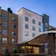 Fairfield Inn & Suites Denver Airport at Gateway Park thumbnail