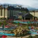 Gaylord Rockies thumbnail