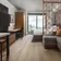 Apiary Hotel Belleview Station Denver thumbnail