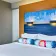 Aloft Denver Airport at Gateway Park thumbnail
