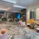 Hotel Clio, a Luxury Collection Hotel, Denver Cherry Creek thumbnail