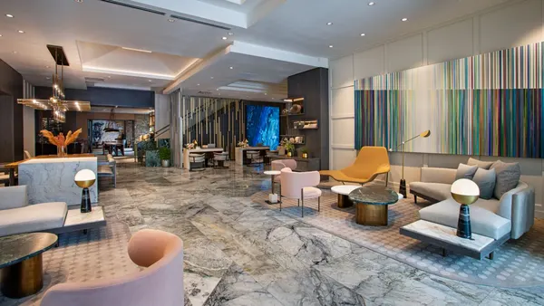 Hotel Clio, a Luxury Collection Hotel, Denver Cherry Creek photo