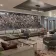 Magnolia Hotel Denver, a Tribute Portfolio Hotel thumbnail