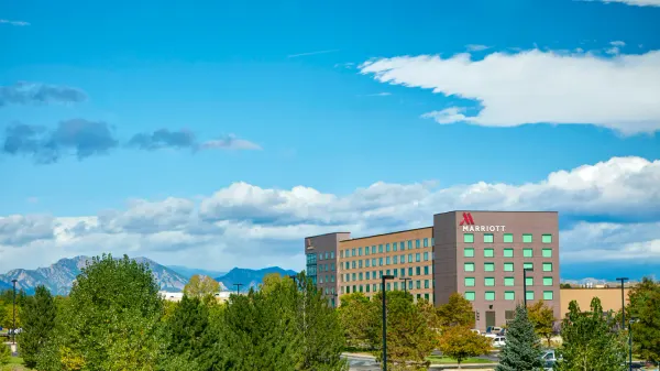 Denver Marriott Westminster image