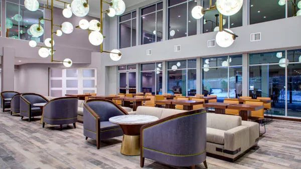 Residence Inn Boulder Broomfield/Interlocken image