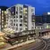 Moxy Denver Cherry Creek thumbnail