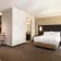 Residence Inn Denver City Center thumbnail