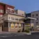Residence Inn Denver Central Park thumbnail