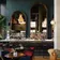 The Ramble Hotel, a Member of Design Hotels thumbnail