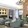 Residence Inn Denver Airport at Gateway Park thumbnail