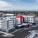 Residence Inn Denver Aurora thumbnail
