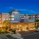 Residence Inn Denver Cherry Creek thumbnail