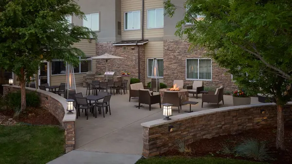 Residence Inn Denver Southwest/Littleton image