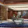 The Ritz-Carlton, Denver thumbnail