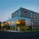 SpringHill Suites by Marriott Denver Downtown thumbnail