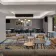 TownePlace Suites by Marriott Denver Airport at Gateway Park thumbnail
