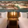 Denver Marriott Tech Center thumbnail