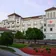 Woolley’s Classic Suites thumbnail
