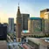 The Westin Denver Downtown thumbnail