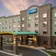 City Express by Marriott Denver Airport thumbnail