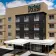 Fairfield Inn & Suites Denver Tech Center North thumbnail