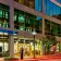 Aloft Fort Worth Downtown thumbnail