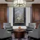 Sheraton DFW Airport Hotel thumbnail