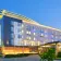 Aloft Las Colinas thumbnail