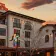 Hotel Drover, Autograph Collection thumbnail