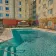 Residence Inn Fort Worth Alliance Airport thumbnail