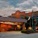 Marriott DFW Airport South thumbnail