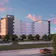 Aloft DFW Airport North thumbnail