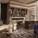 Dallas/Fort Worth Airport Marriott thumbnail