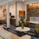 Fairfield Inn & Suites Arlington Near Six Flags thumbnail