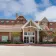 Residence Inn Dallas DFW Airport South/Irving thumbnail