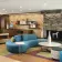 Fairfield Inn & Suites Fort Worth South/Burleson thumbnail