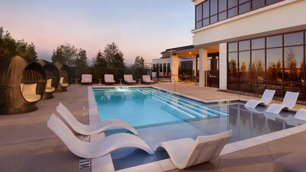 Delta Hotels Dallas Southlake image