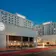 Sheraton Fort Worth Downtown Hotel thumbnail