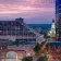 The Worthington Renaissance Fort Worth Hotel thumbnail