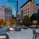 Fairfield Inn & Suites Fort Worth Downtown/Convention Center thumbnail