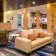 Fairfield Inn & Suites Fort Worth Southwest at Cityview thumbnail