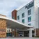 Fairfield Inn & Suites Dallas DFW Airport North/ Irving thumbnail