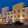Fairfield Inn & Suites Fort Worth I-30 West Near NAS JRB thumbnail