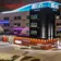 Aloft Dallas Arlington South thumbnail